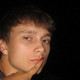 Garik, 34
