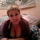 ����, 54