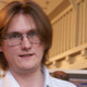 Ivan, 42