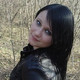 Alliedora, 35