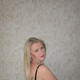 irishka, 44