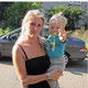 irishka, 45