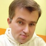 Andrey, 39 (6 , 0 )