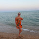 Anna, 51