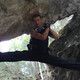 Anton, 39