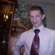 Anton, 39
