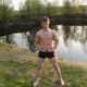 Anton, 39