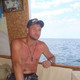 Roman, 47