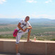 Roman, 47