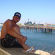 Roman, 47