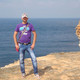 Roman, 47