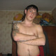 tolik, 38