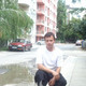 VASIL, 53 (4 , 0 )