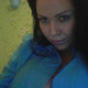 marinka, 38