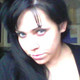 marinka, 38