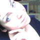 marinka, 38