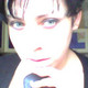 marinka, 38