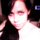 marinka, 38