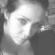 marinka, 38