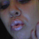marinka, 38