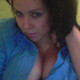 marinka, 38