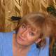 Nelli, 59