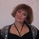 Nelli, 59