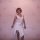 Nelli, 59