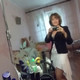 Nelli, 59