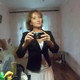 Nelli, 59