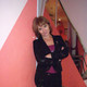 Nelli, 59