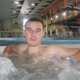 Alex, 35