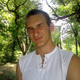 aleks, 32