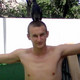 aleks, 32