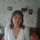 , 52