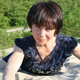 Galina, 62