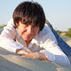 Galina, 62