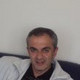 Suro, 56