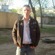 Sergei, 39