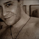Ivan, 38