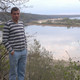 mangust, 39