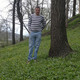 mangust, 39