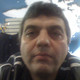 sergey, 65