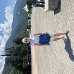 Vika, 56