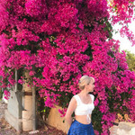 Vika, 56