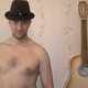 Alexandr, 41