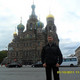 Alexandr, 41