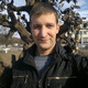Alexandr, 41