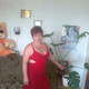 Lina, 66
