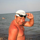 Urikein, 59